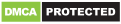 DMCA chứng thực Nhà cái i9bet194 co