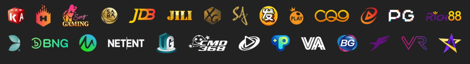Nhà phát triển game cho i9bet194.vom