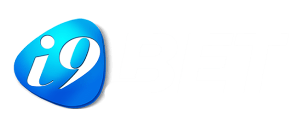 i9bet194 com